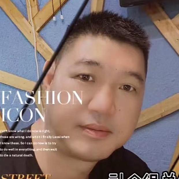 盐城畅飞文化传媒有限公司
