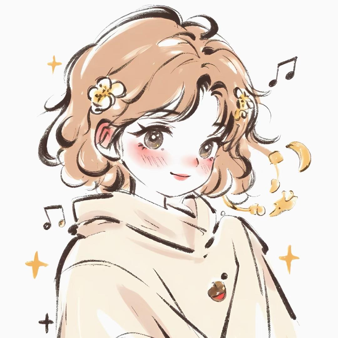 安妮安安