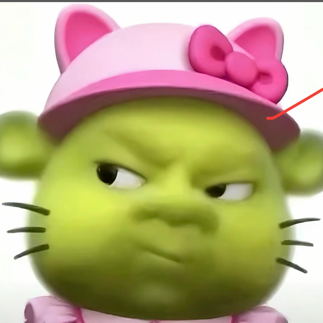 唔西迪西的三蹦子