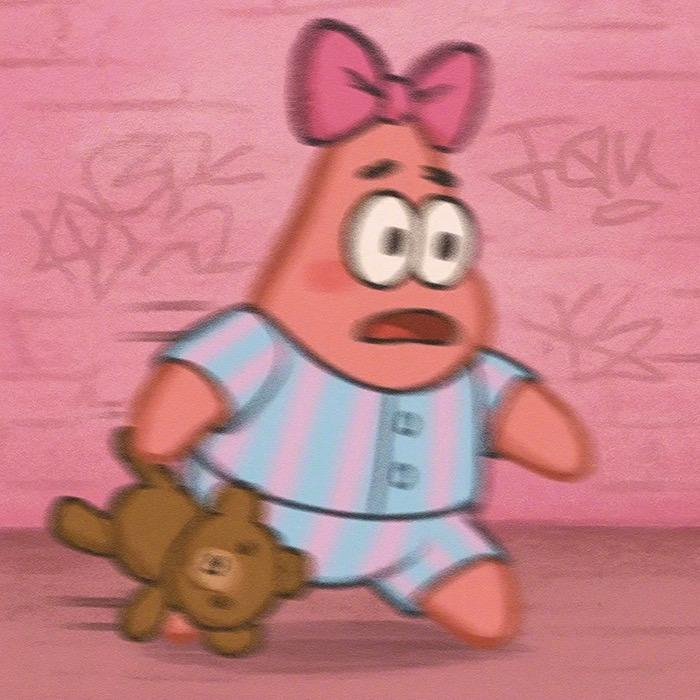 、