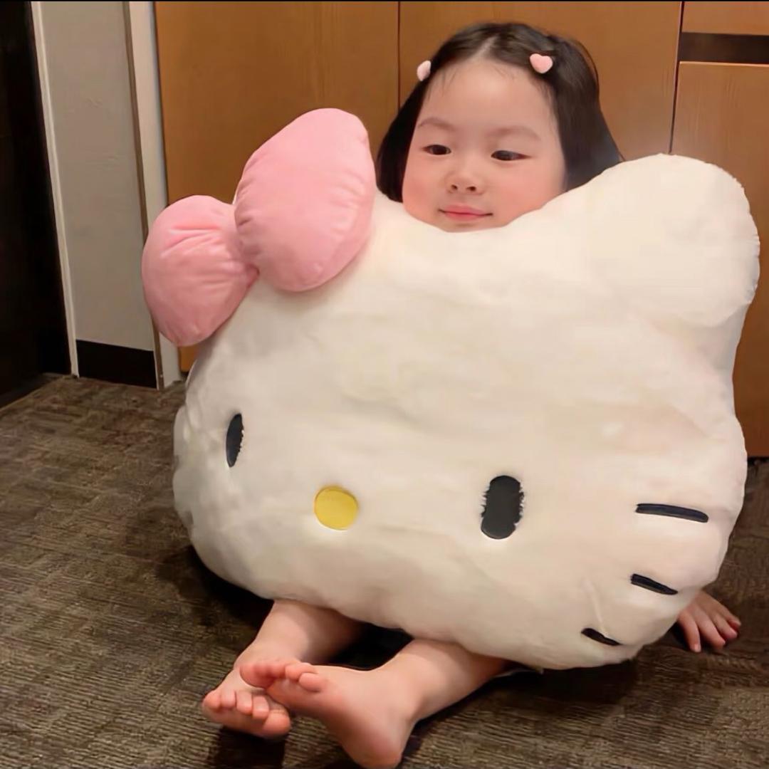 小姚好物