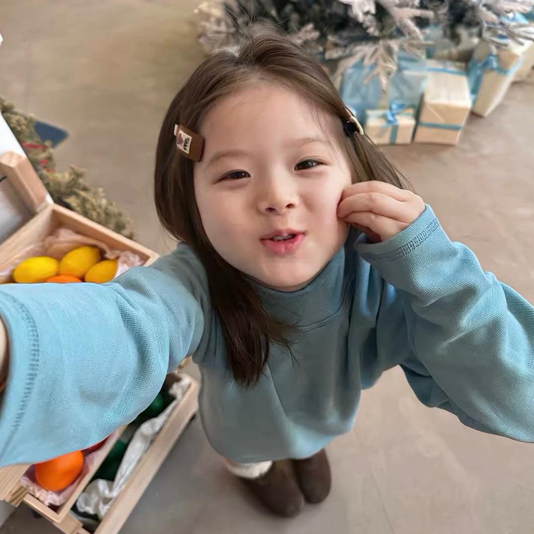 老公卖血救小三