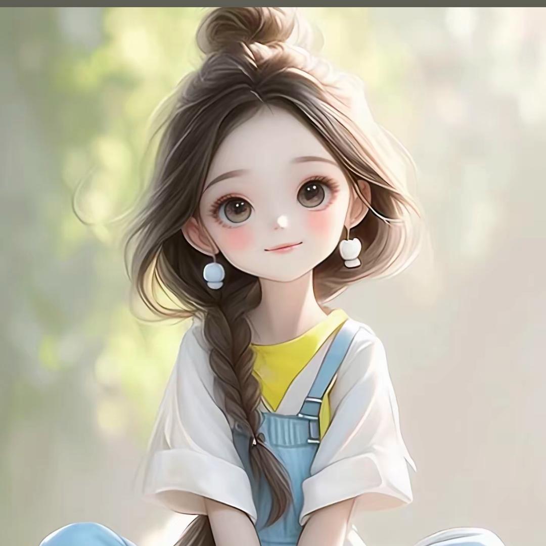 🥀⃟错把᭄敷衍ꦻ当承诺: 🥀ღ᭄ꦿ꯭