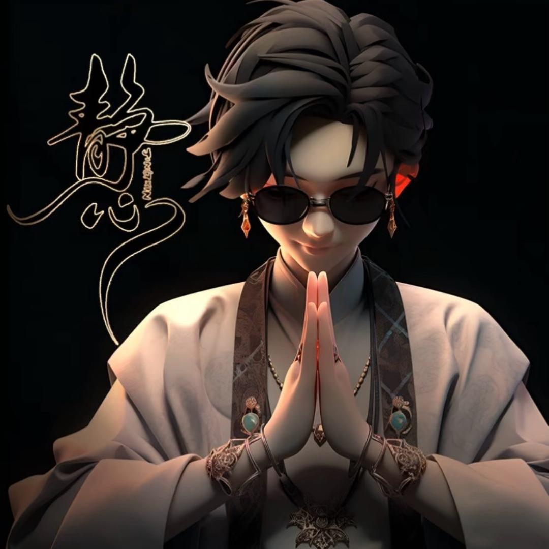 飞