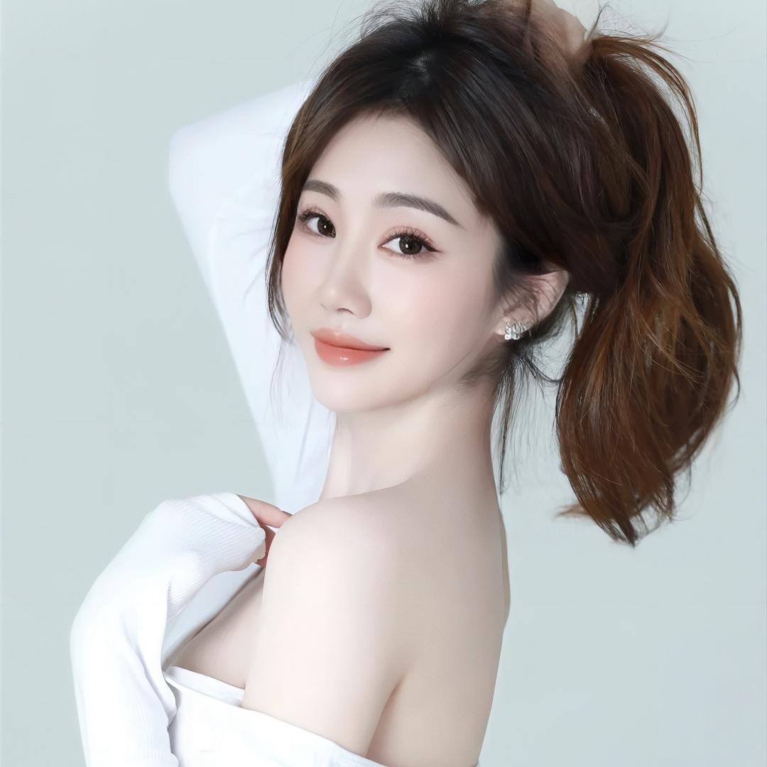 温妍妍²¹¹