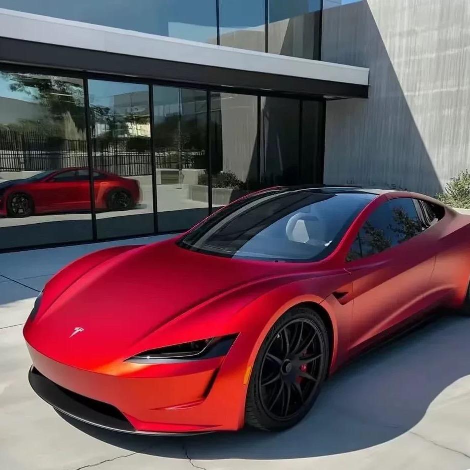 长沙捌加壹电车马