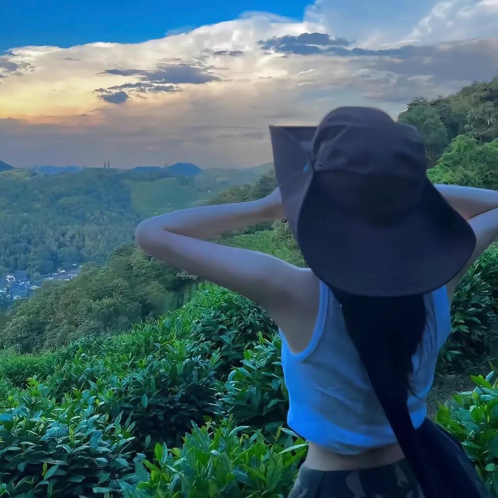 兴镇南街口首界造型