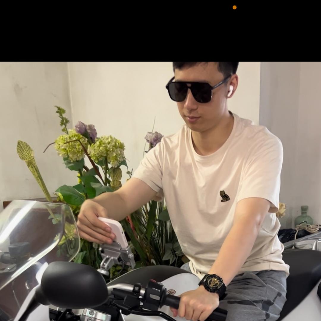 成哥999