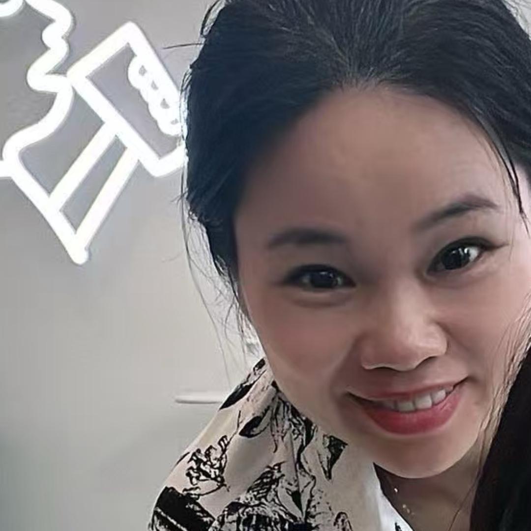 静妮