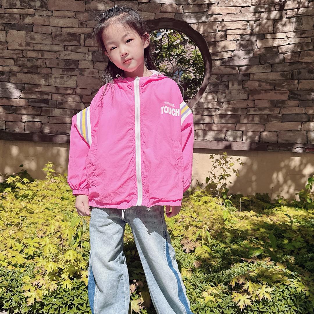 爱发视频的果果