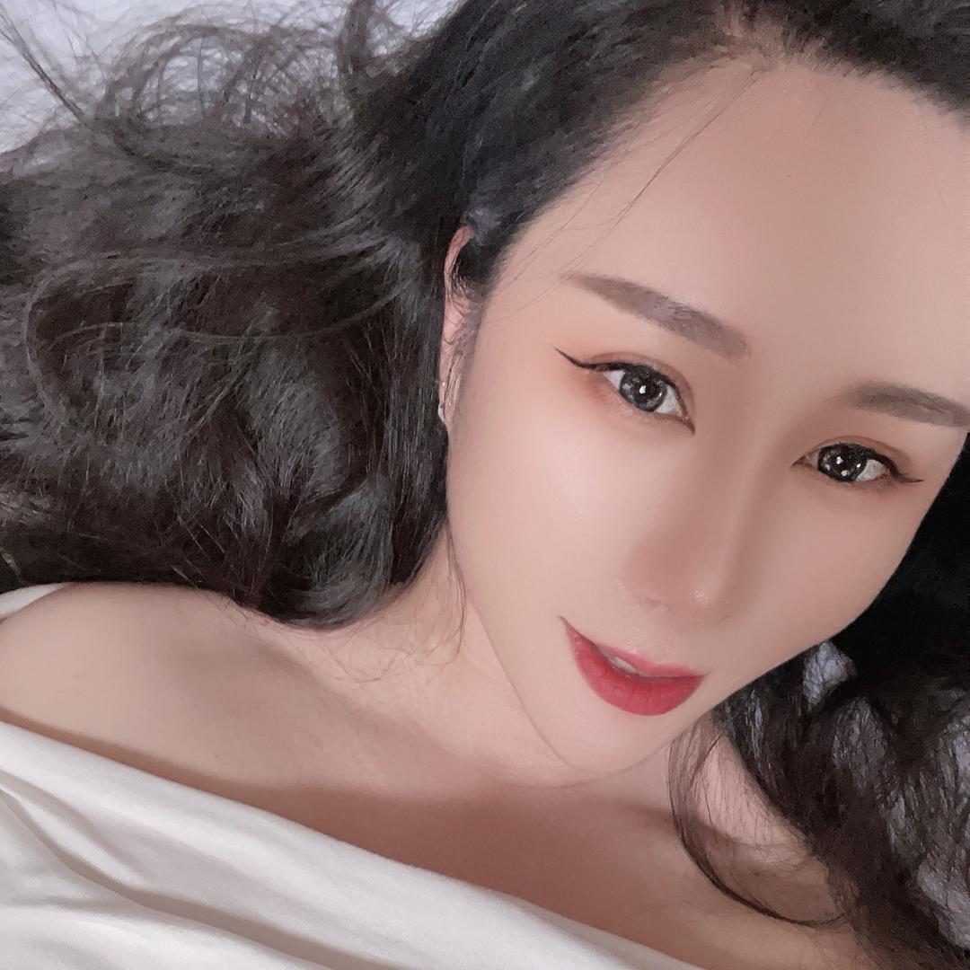 ¥百变💃🏻钱钱¥