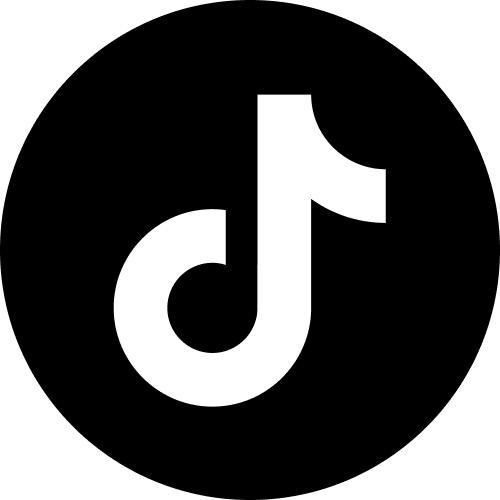 抖音支付