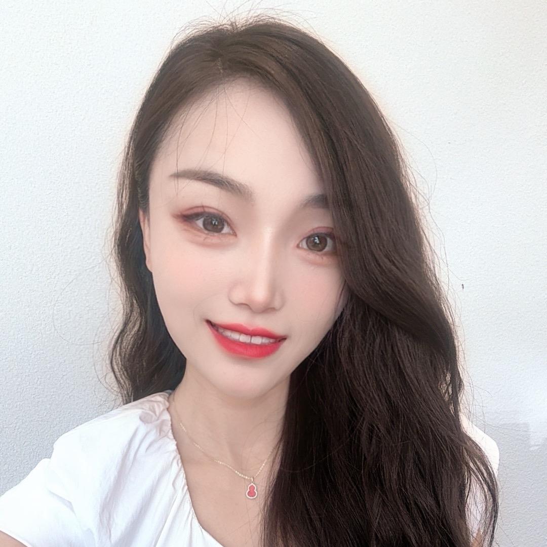 五月