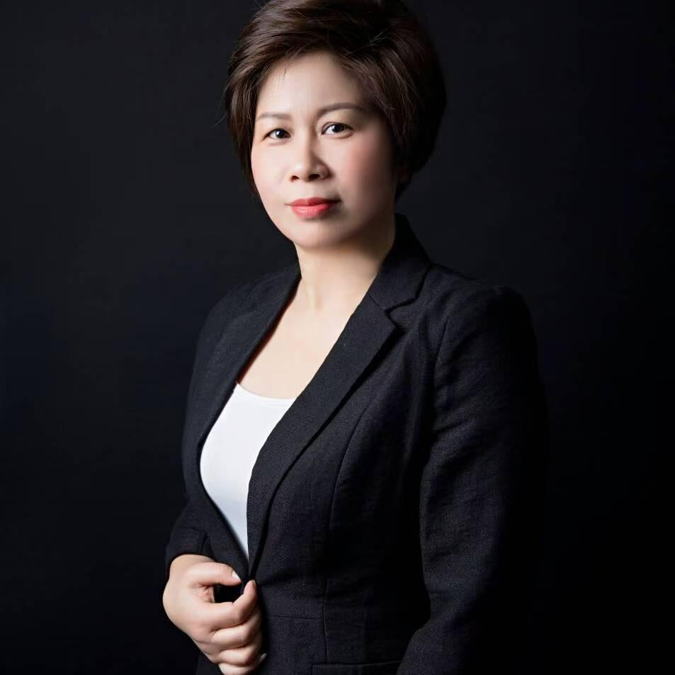 长沙去坑   去纹   吴老师