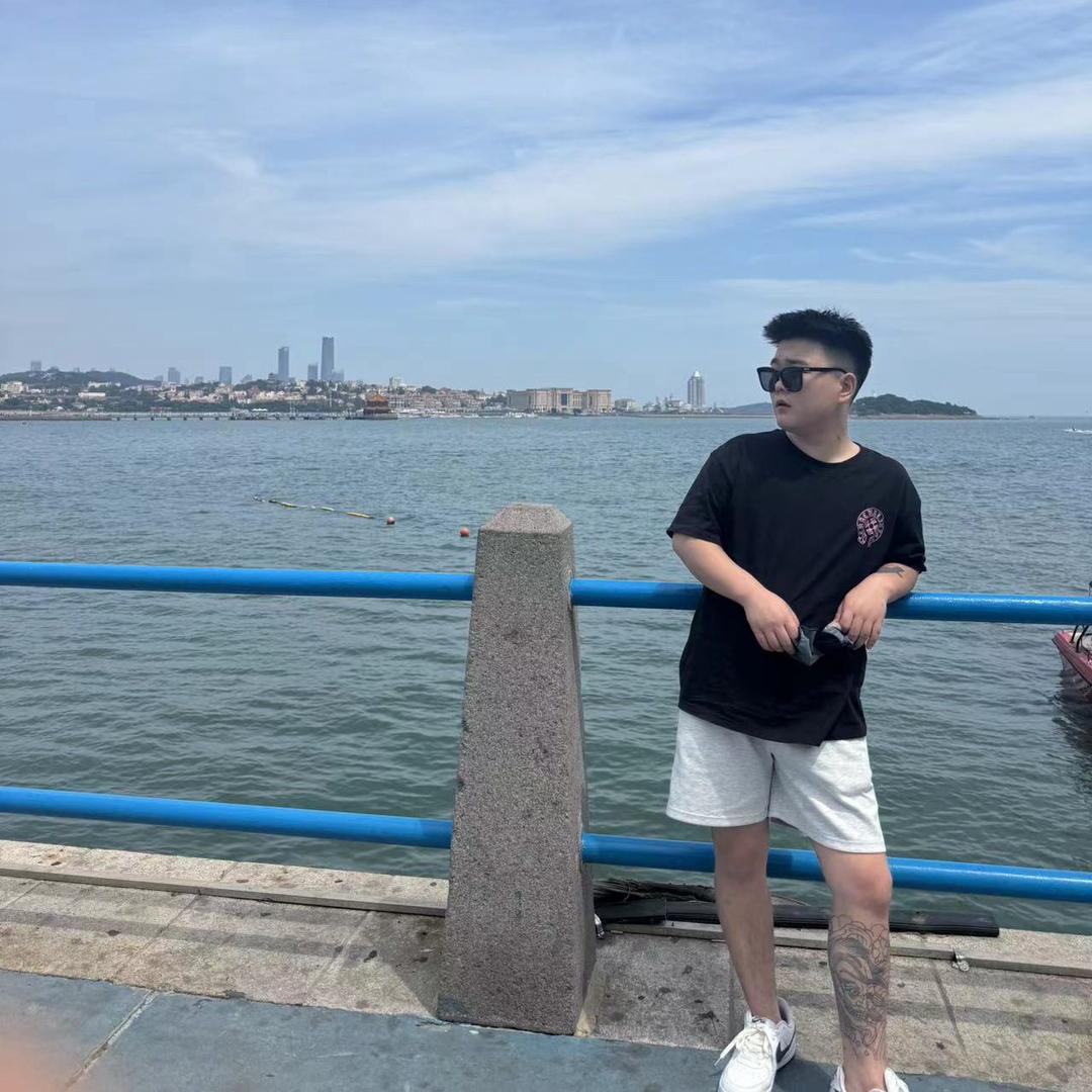 浪漫主义乐（小乐）