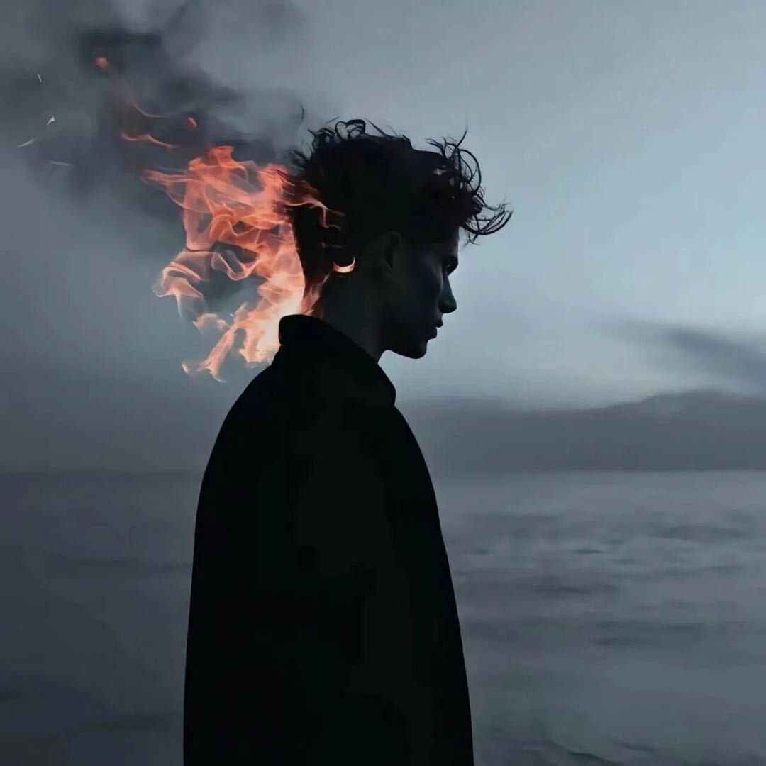 A桂林搬运工［杨先森］⭕️