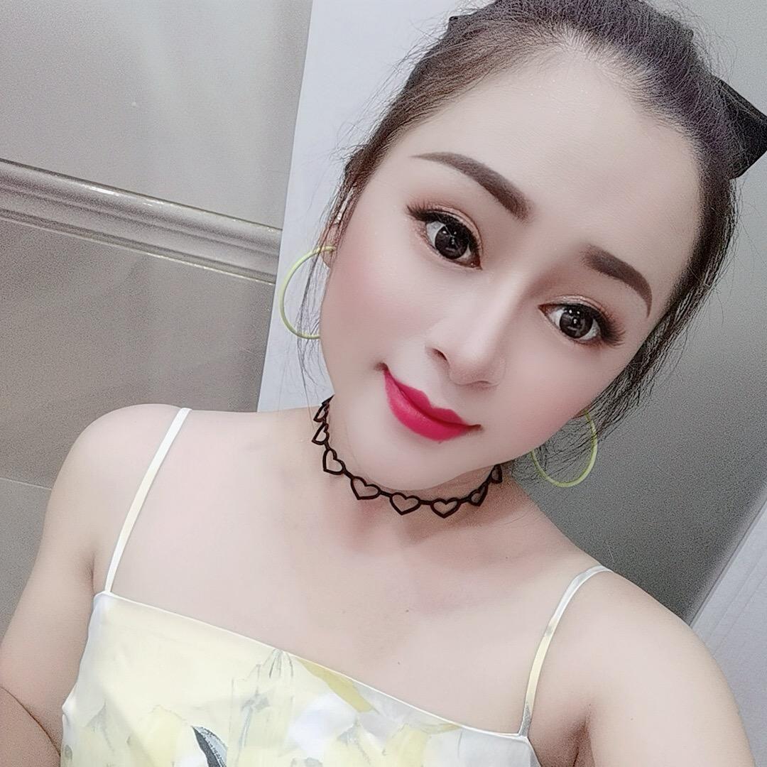 🪷彭小姐🪷