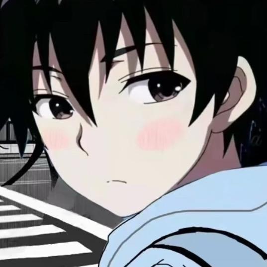 雾.