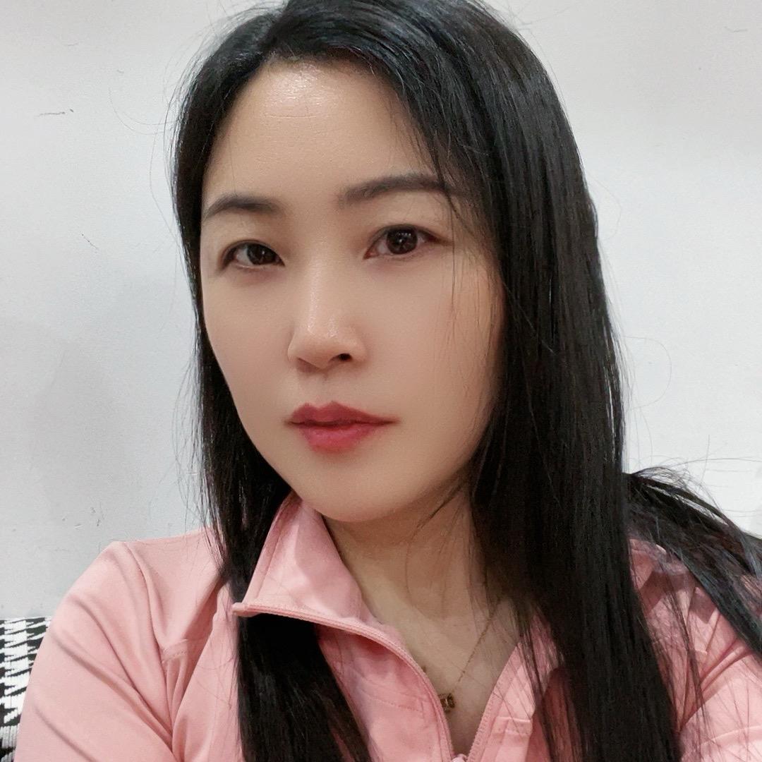 岁姐姐