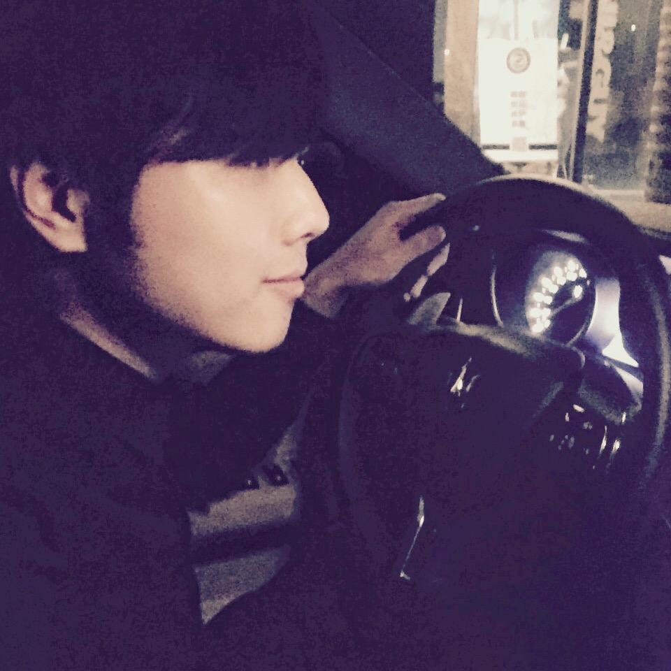 止。 　　　　　　　　　　　　　 广告X