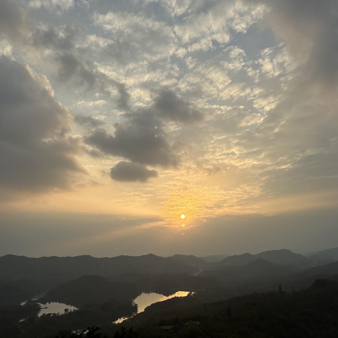 汇富