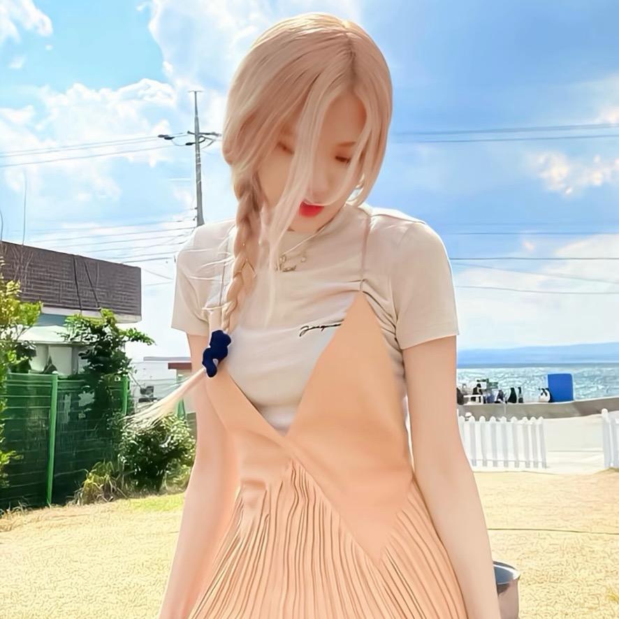 石透透