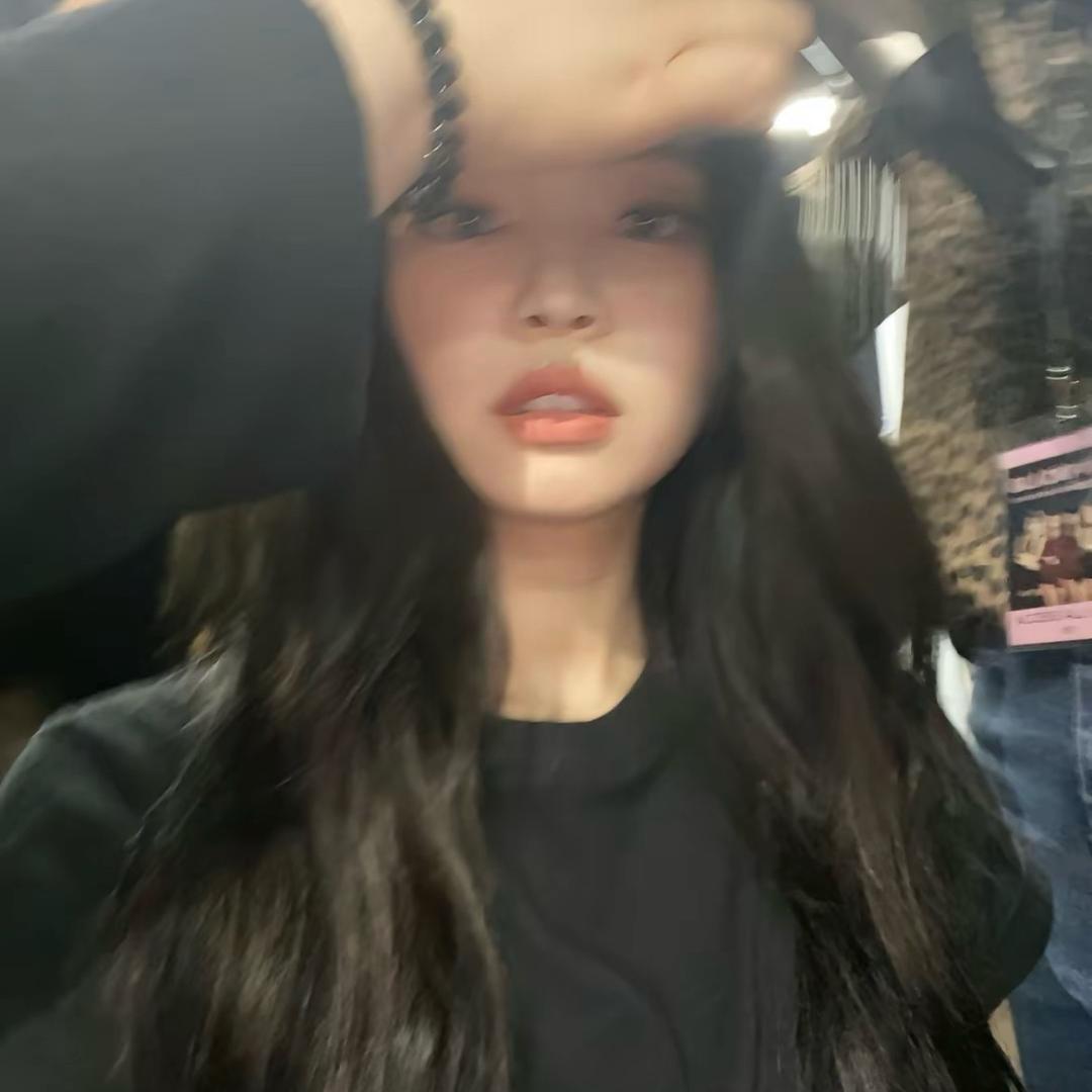 Kiki