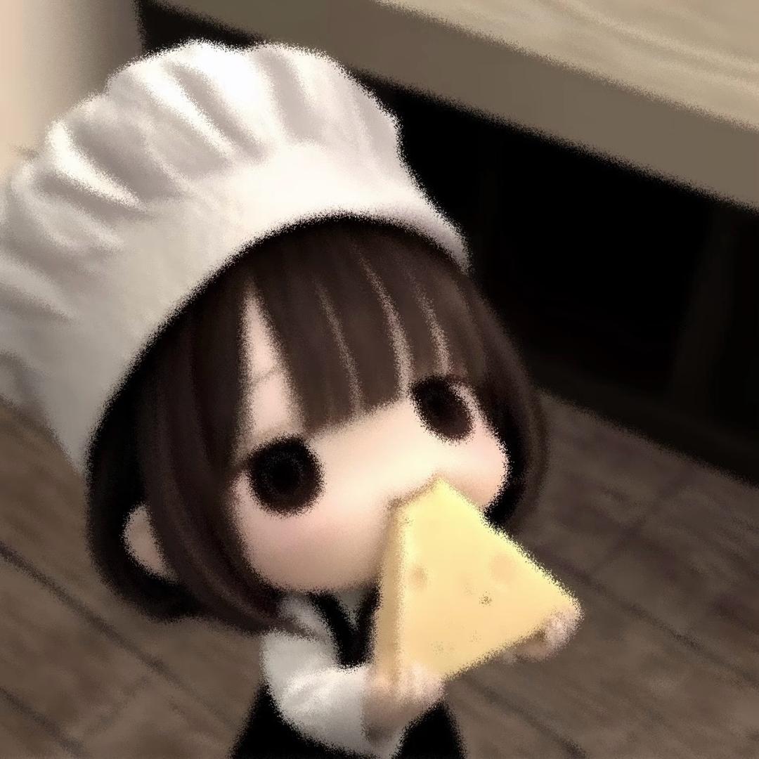 小玥