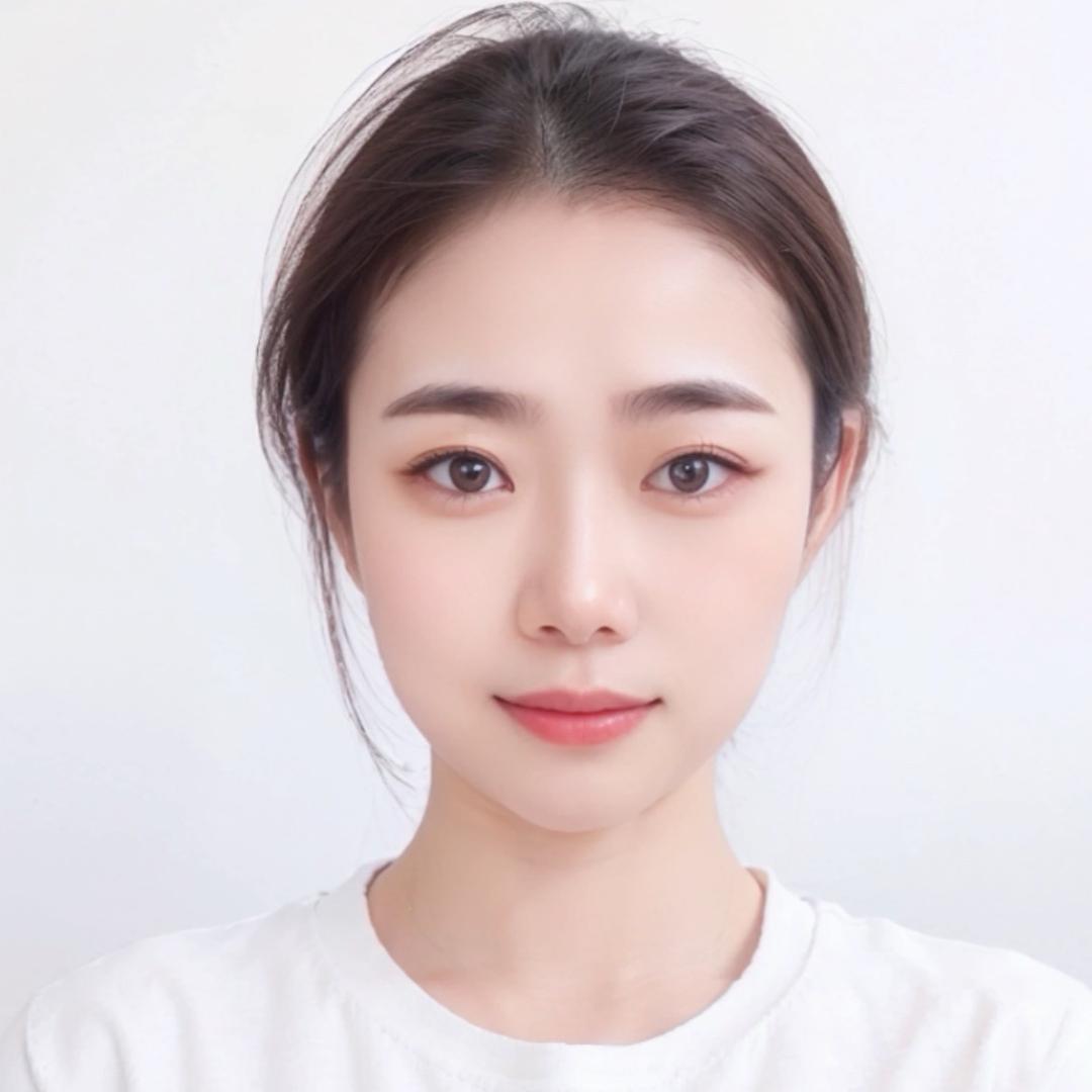 炸街（创业中）