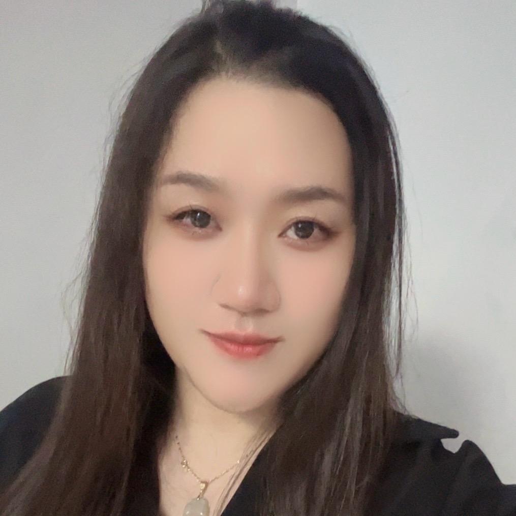 蕴雅馨丽千资妍美容养生（小白庄店）