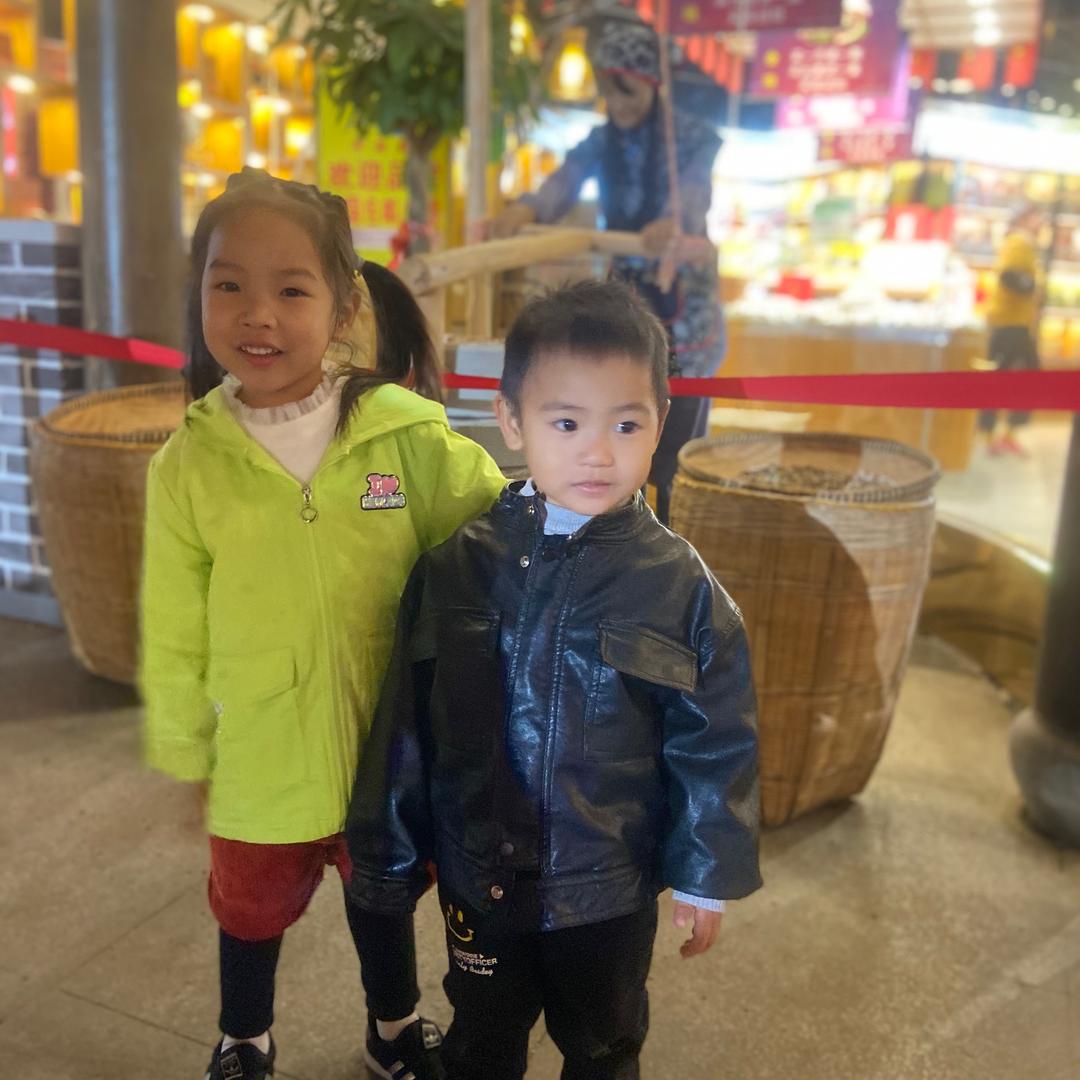 安吉语悦茶业有限公司