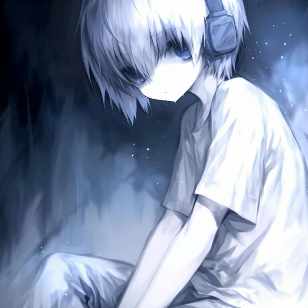 K7