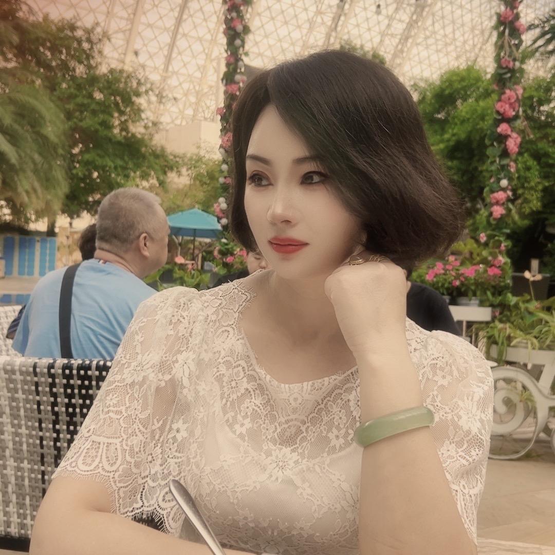 珊瑚