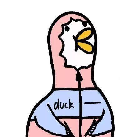 李潇潇的小虫牙