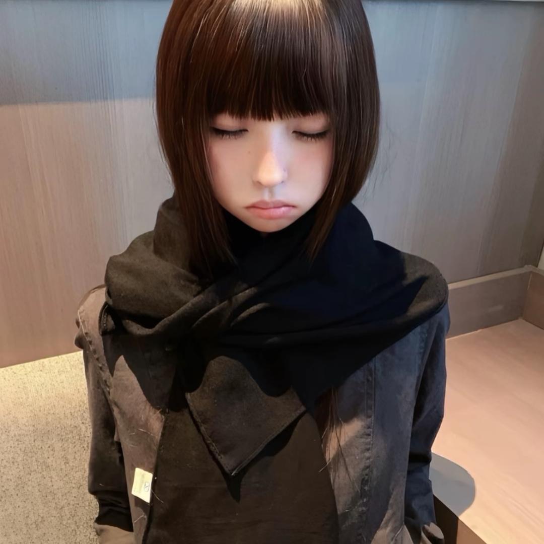 荔枝^