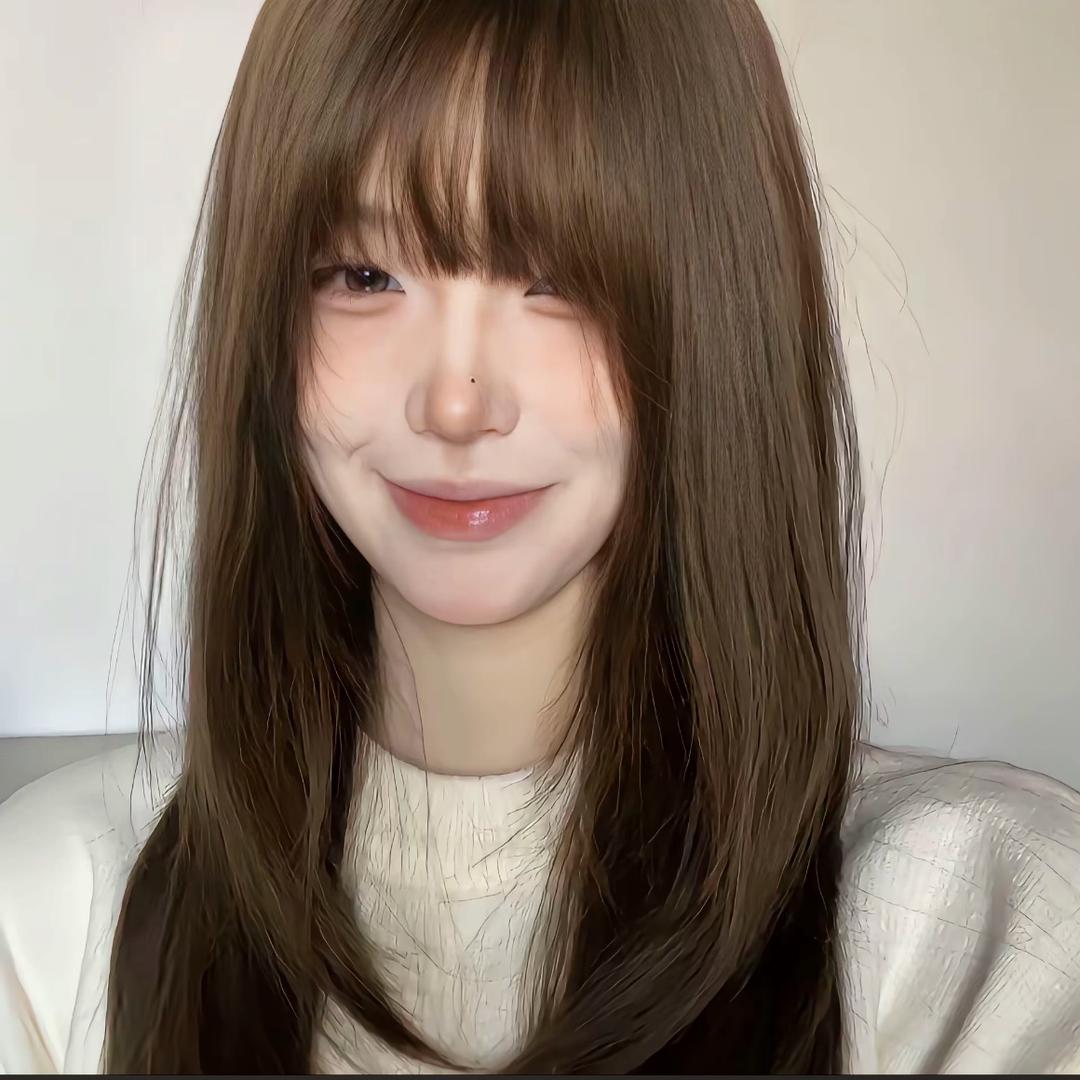 寒