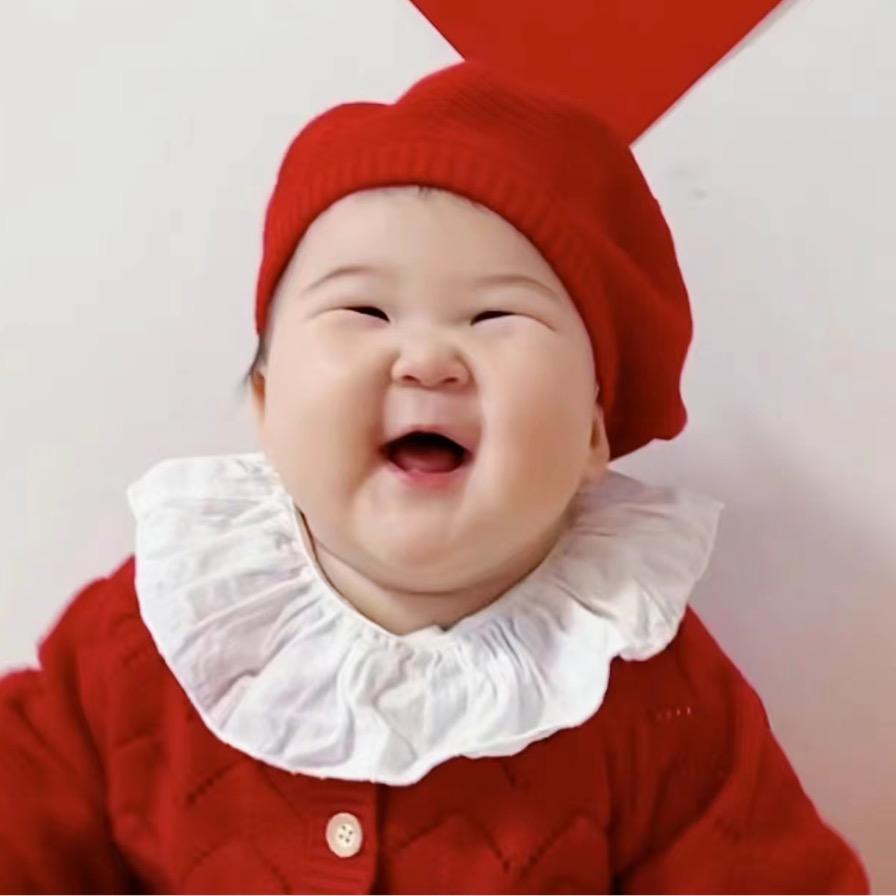团小妞👧🏻