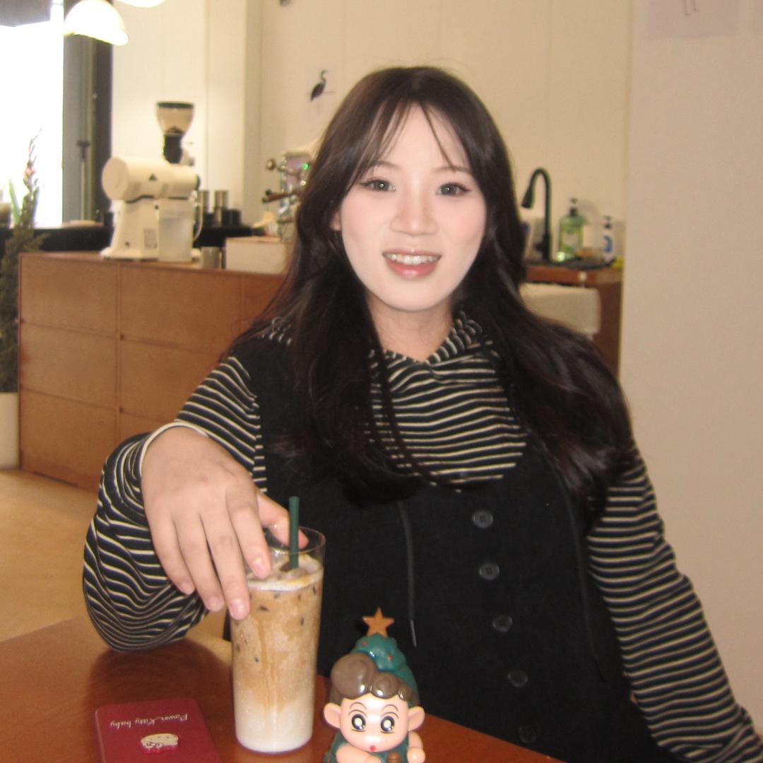 张脏包🥯