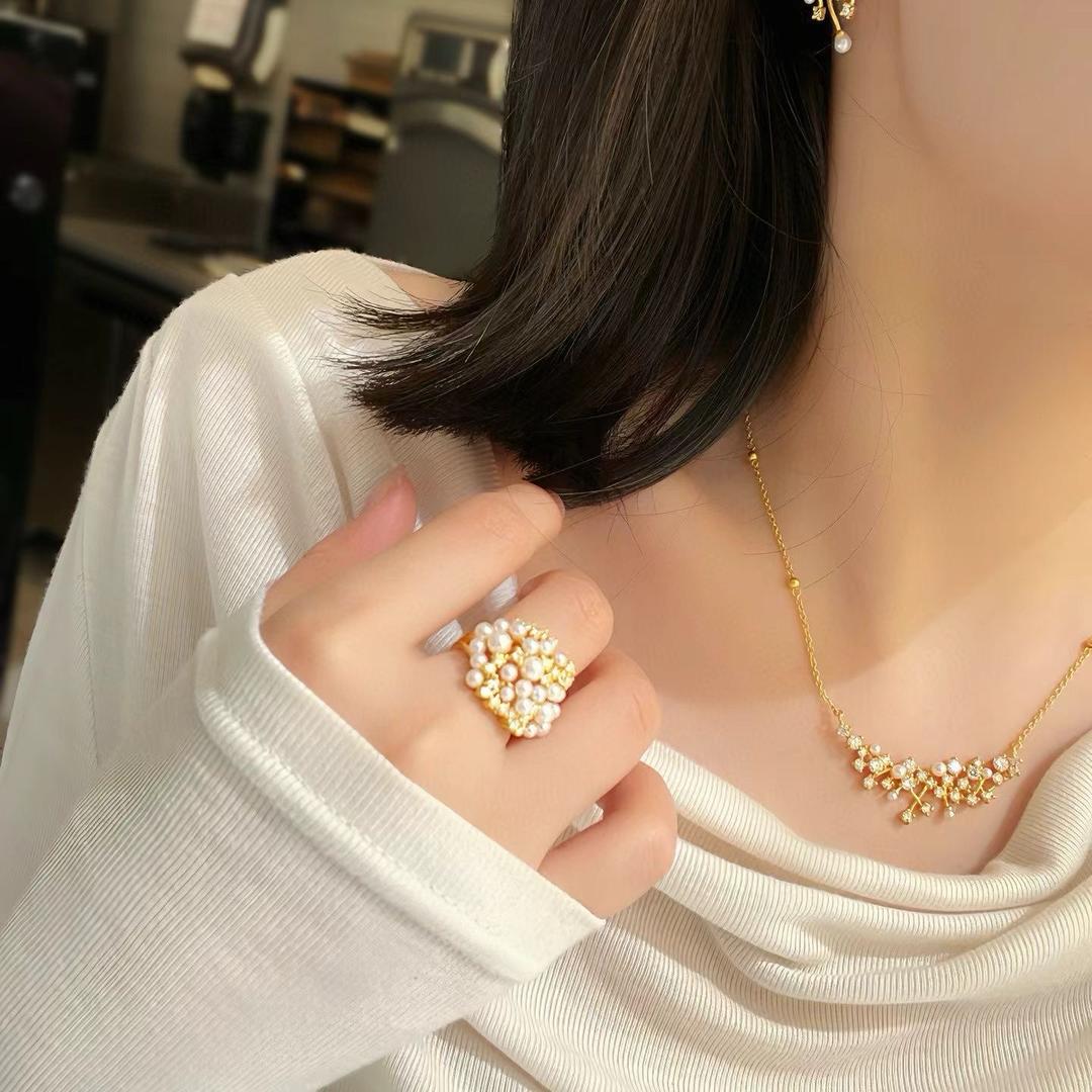 永晟家的浪漫小铺