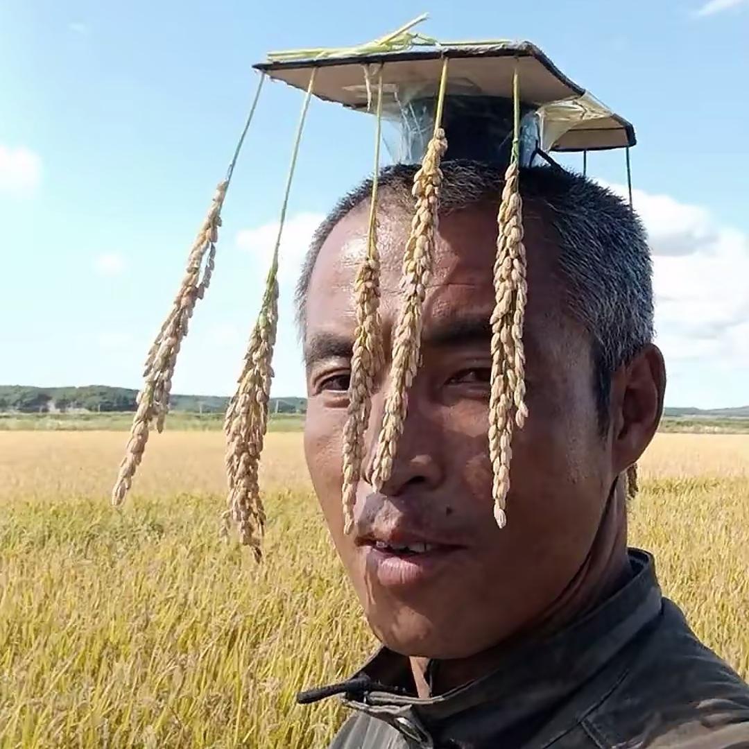 ㅤㅤㅤㅤ刻骨铭心  ㅤㅤㅤㅤ