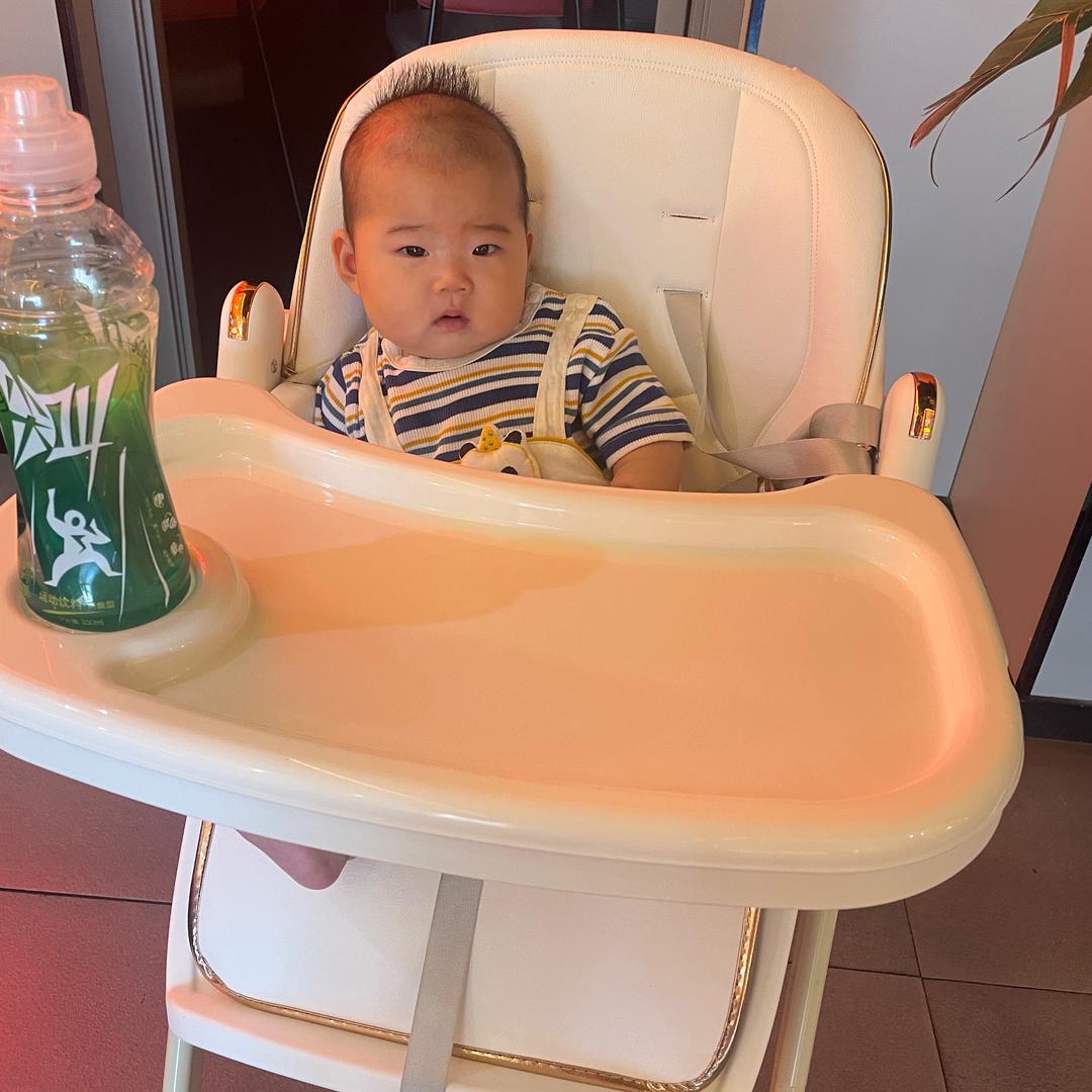 小橙子🍊