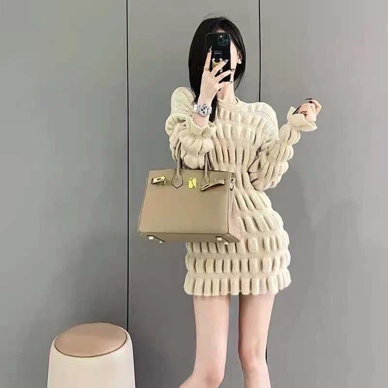 小静子女装（工厂直发）