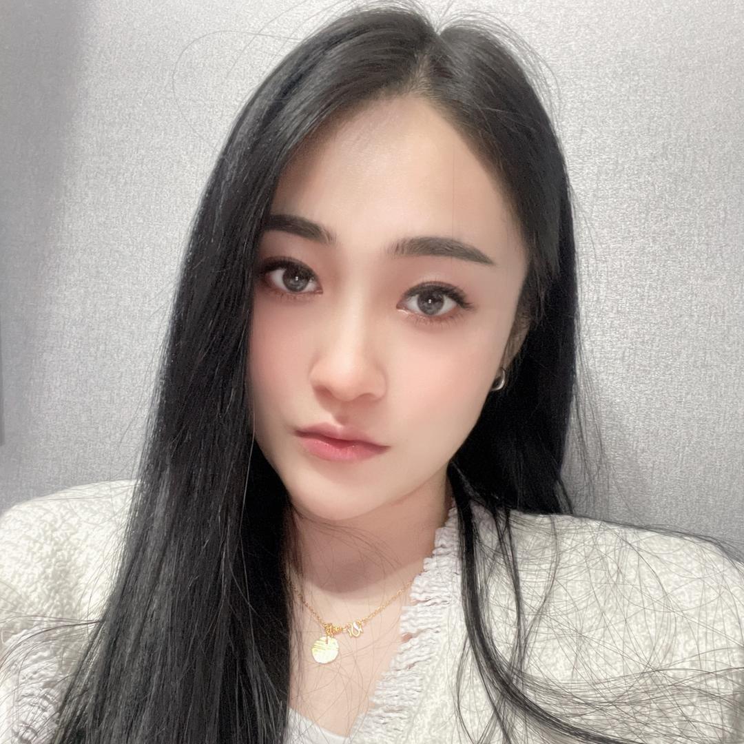 小段儿🎈