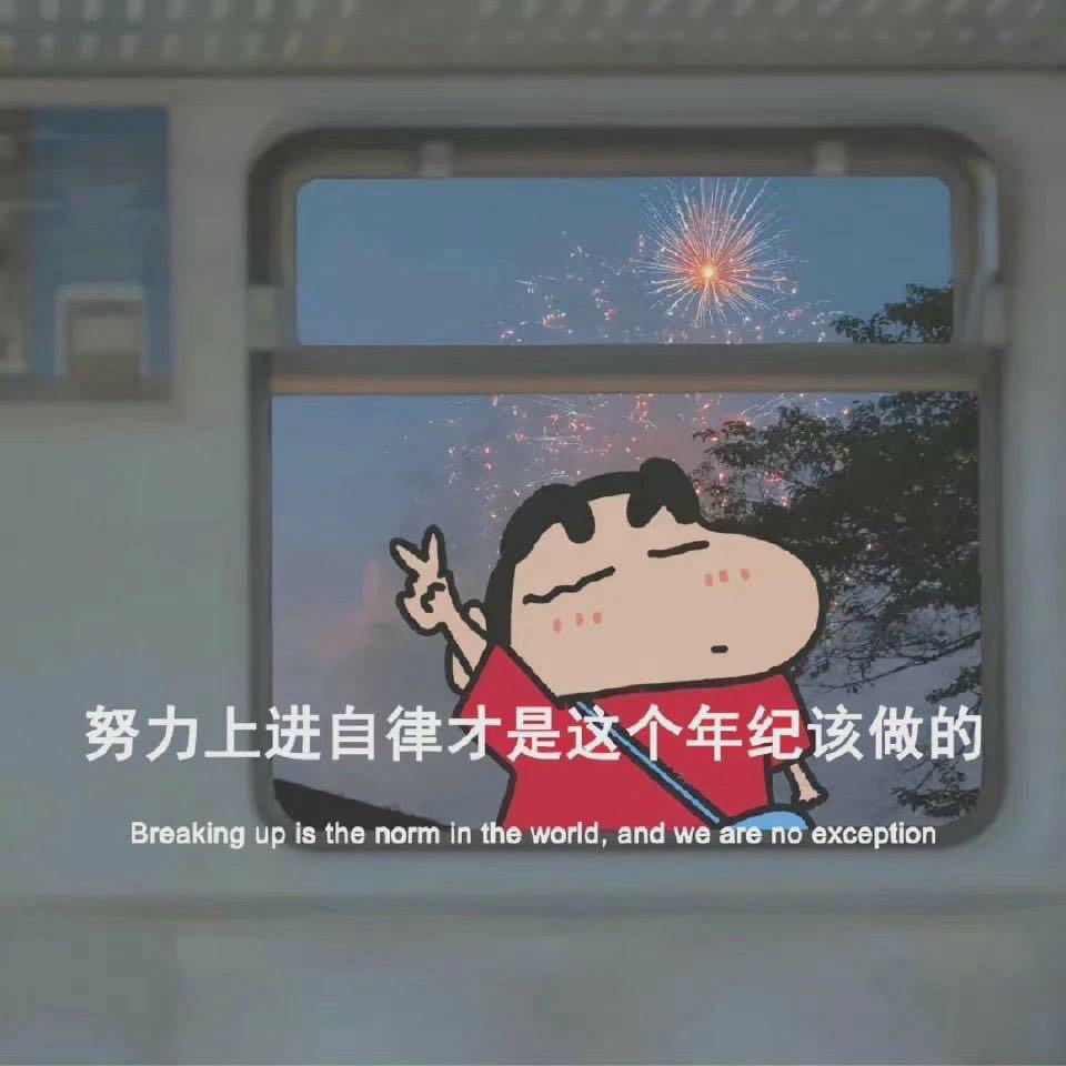 @赵阿赵