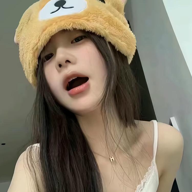 小白ya
