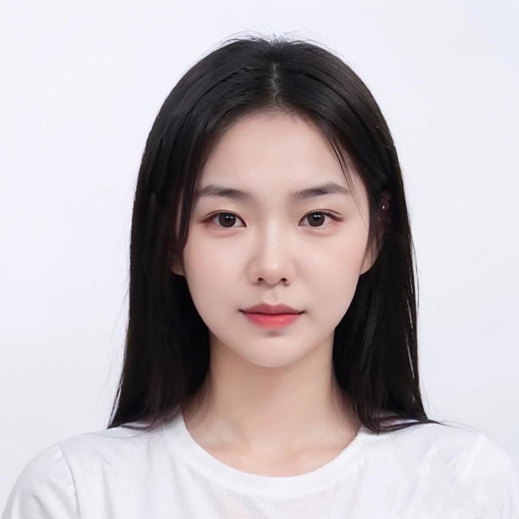 正品捡漏小超市