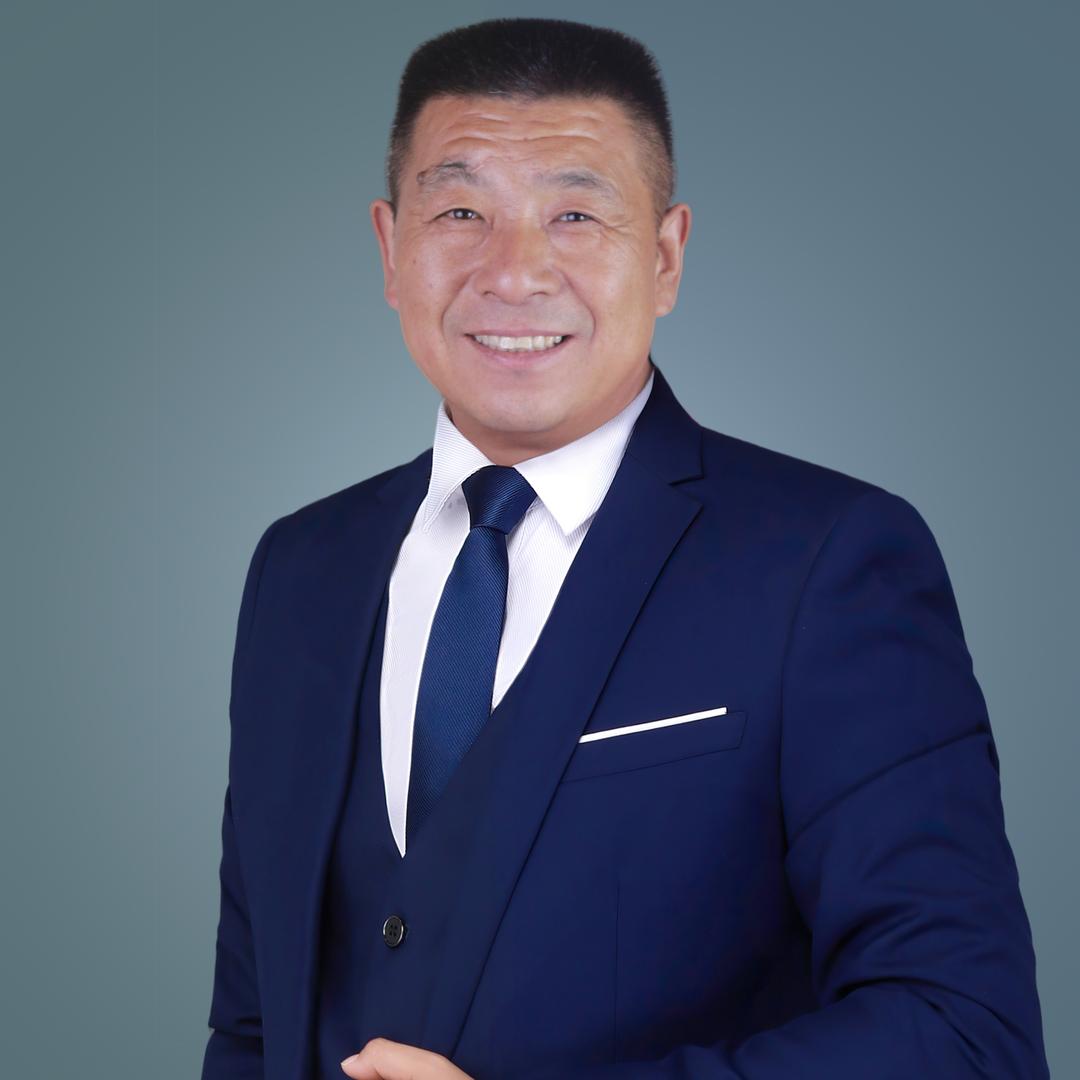 三河燕郊商务改装华哥