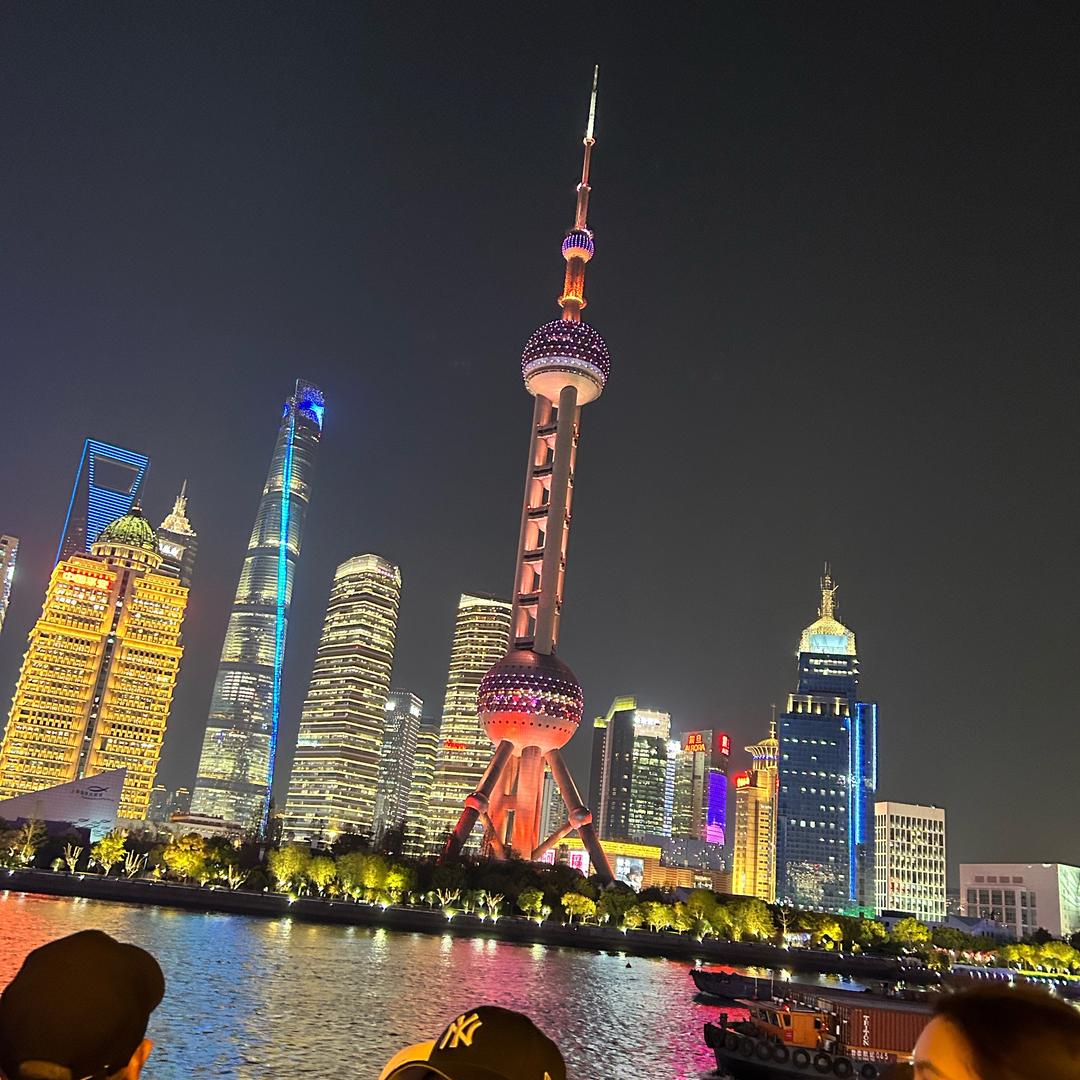 不求大富大贵，只求一生平安