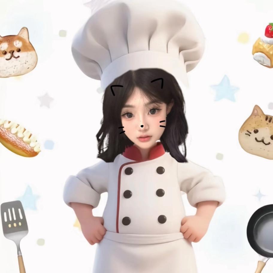 不不要要长长胖胖