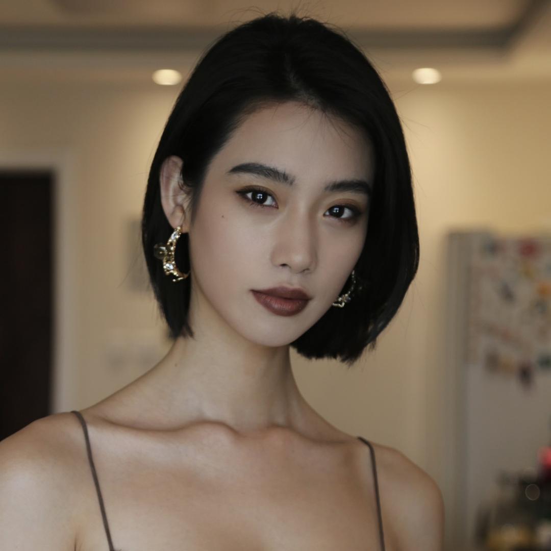 三倪水奚